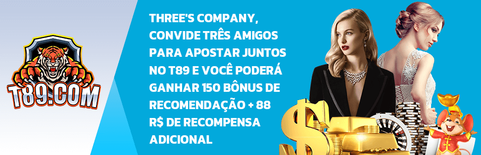 quanto ganhou os investidores que apostaram contra a economia americana